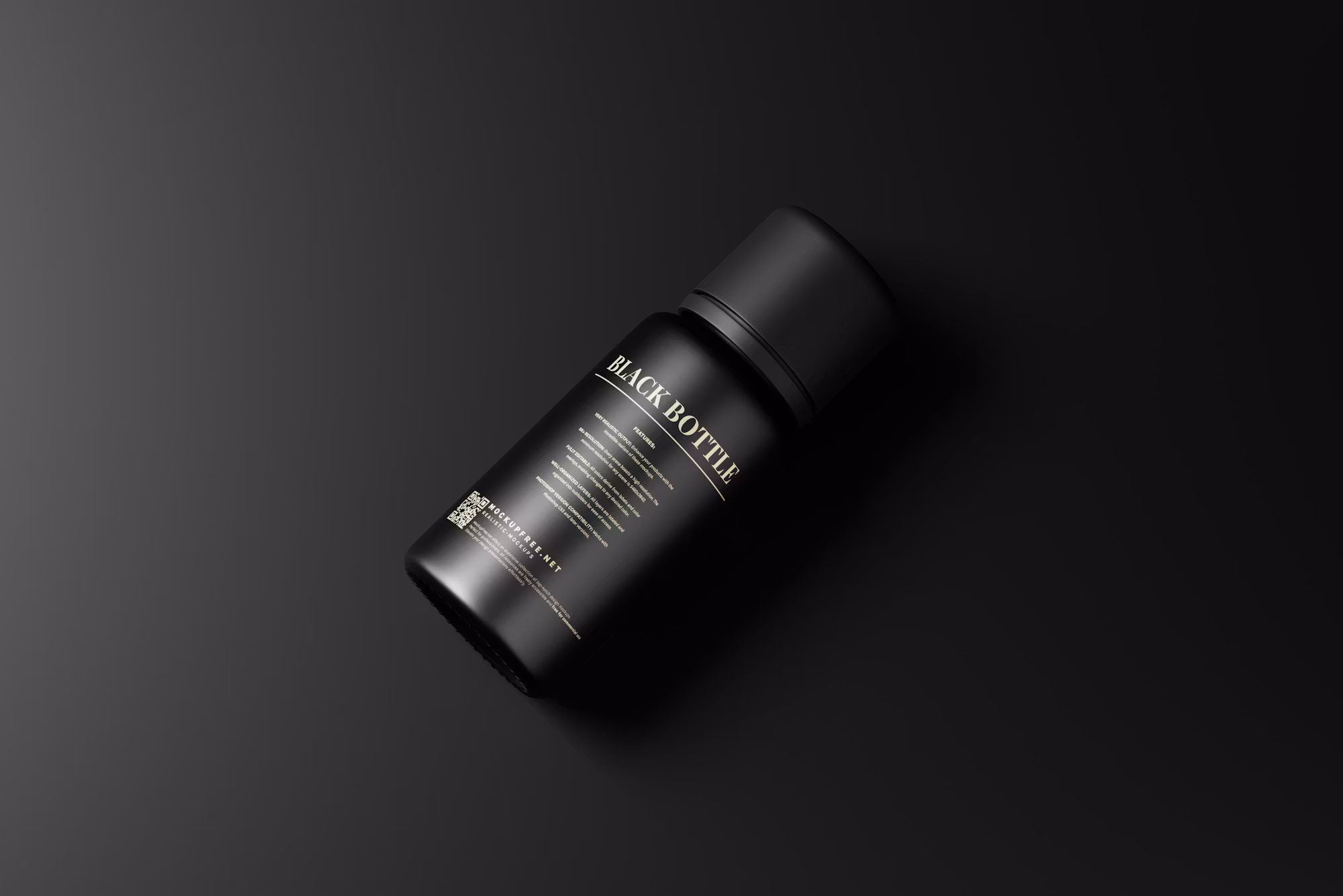 The Role of Technology in Shaping the Future of Healthcare